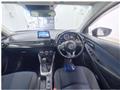 2016 Mazda Demio