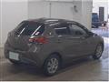 2016 Mazda Demio