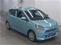 2020 Daihatsu Mira