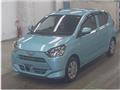 2020 Daihatsu Mira