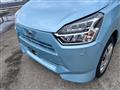2020 Daihatsu Mira