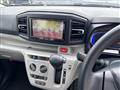 2020 Daihatsu Mira