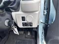 2020 Daihatsu Mira