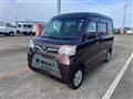 2019 Daihatsu Atrai Wagon