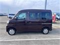2019 Daihatsu Atrai Wagon