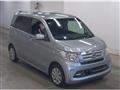 2018 Honda Honda Others