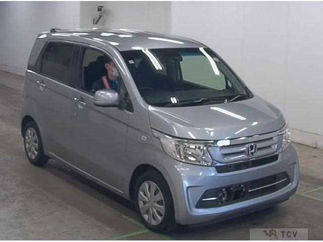 2018 Honda Honda Others