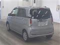 2018 Honda Honda Others