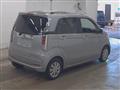 2018 Honda Honda Others