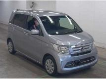 2018 Honda Honda Others