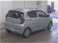 2021 Daihatsu Mira