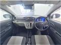 2021 Daihatsu Mira