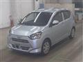 2021 Daihatsu Mira