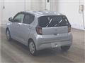 2021 Daihatsu Mira