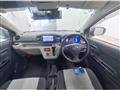 2018 Daihatsu Mira