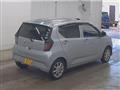 2018 Daihatsu Mira