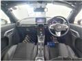 2014 Daihatsu Copen