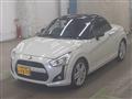 2014 Daihatsu Copen