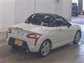 2014 Daihatsu Copen