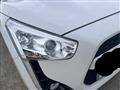 2014 Daihatsu Copen