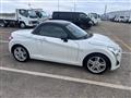2014 Daihatsu Copen