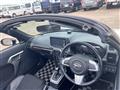 2014 Daihatsu Copen