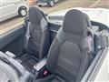 2014 Daihatsu Copen
