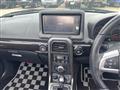 2014 Daihatsu Copen
