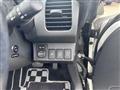 2014 Daihatsu Copen