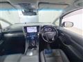2020 Toyota Alphard G