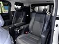2020 Toyota Alphard G