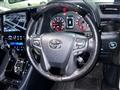 2020 Toyota Alphard G