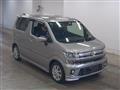 2021 Suzuki Wagon R