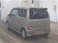 2021 Suzuki Wagon R