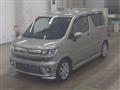 2021 Suzuki Wagon R