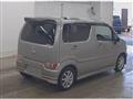 2021 Suzuki Wagon R
