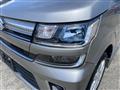 2021 Suzuki Wagon R