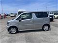 2021 Suzuki Wagon R