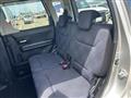 2021 Suzuki Wagon R