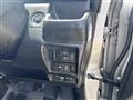 2021 Suzuki Wagon R