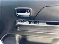 2021 Suzuki Wagon R