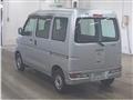 2020 Daihatsu Hijet Cargo