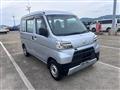 2020 Daihatsu Hijet Cargo