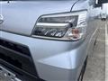 2020 Daihatsu Hijet Cargo