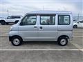 2020 Daihatsu Hijet Cargo
