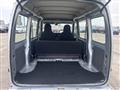 2020 Daihatsu Hijet Cargo