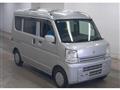 2015 Suzuki Every