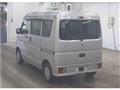 2015 Suzuki Every