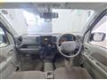 2015 Suzuki Every