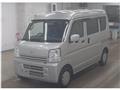 2015 Suzuki Every